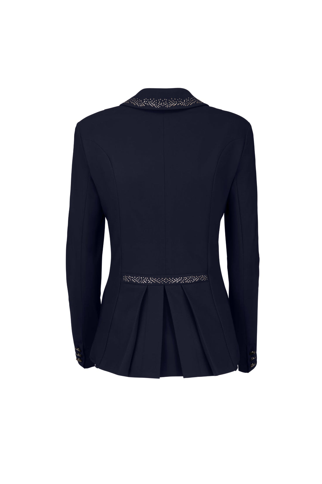 Pikeur Olivia Ladies Competition Jacket 2100- Dressage, Show Jumping - Mybreeches.com