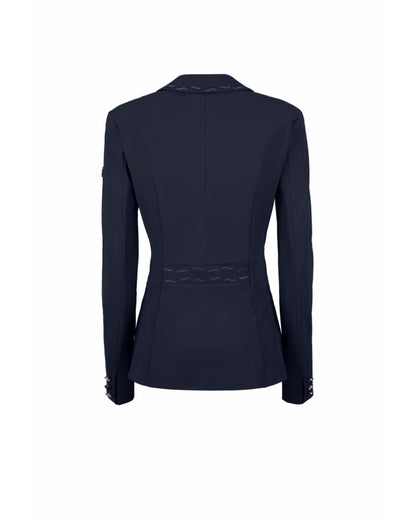 Pikeur Phelia Ladies Competition Jacket *Pre-order for April/ May Dispatch*
