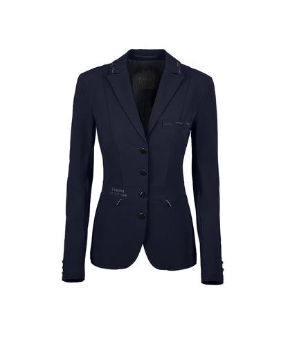 Pikeur Phelia Ladies Competition Jacket *Pre-order for April/ May Dispatch*