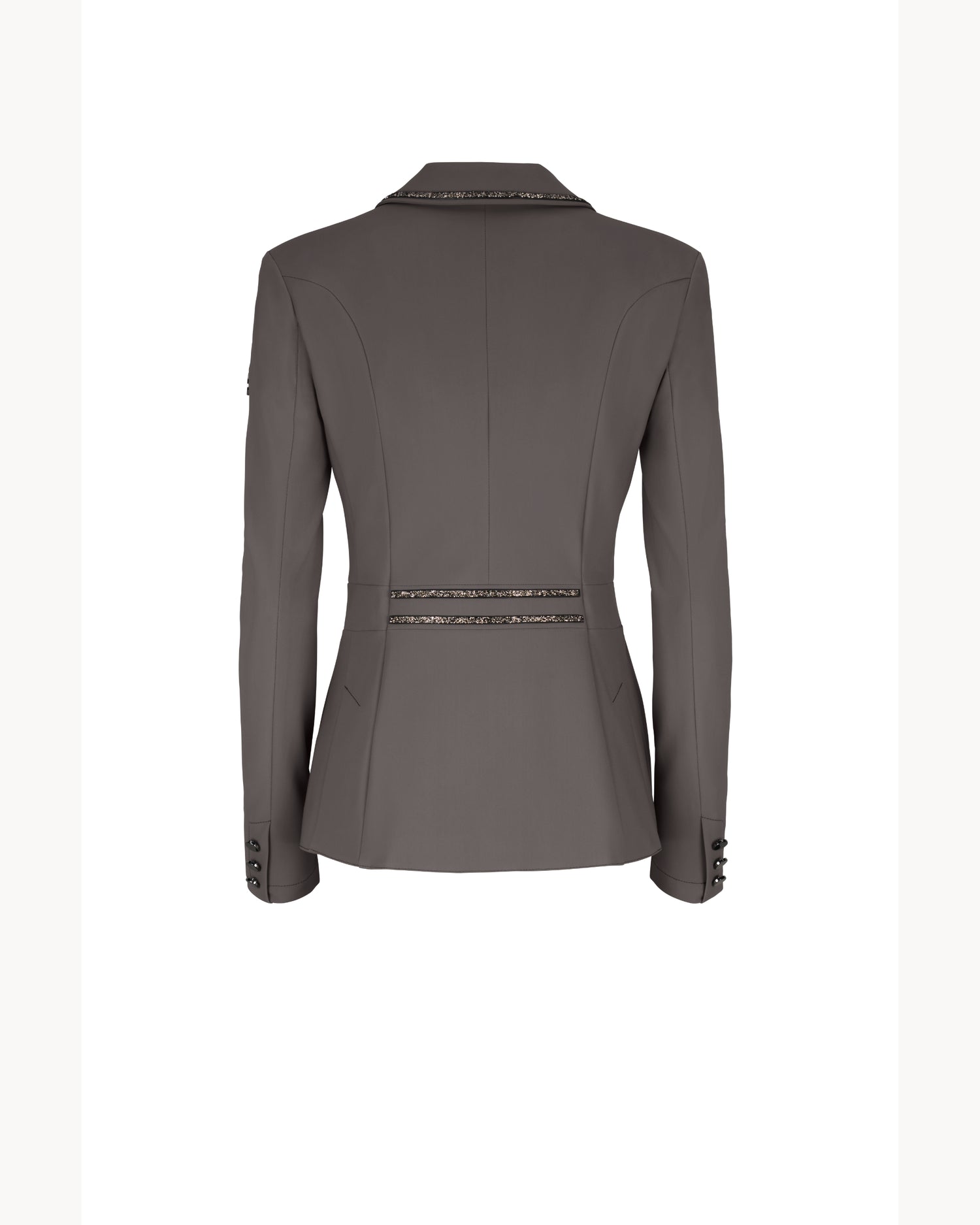 Pikeur Phelia II Ladies Competition Jacket 2230