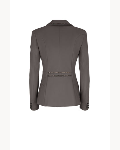 Pikeur Phelia II Ladies Competition Jacket 2230