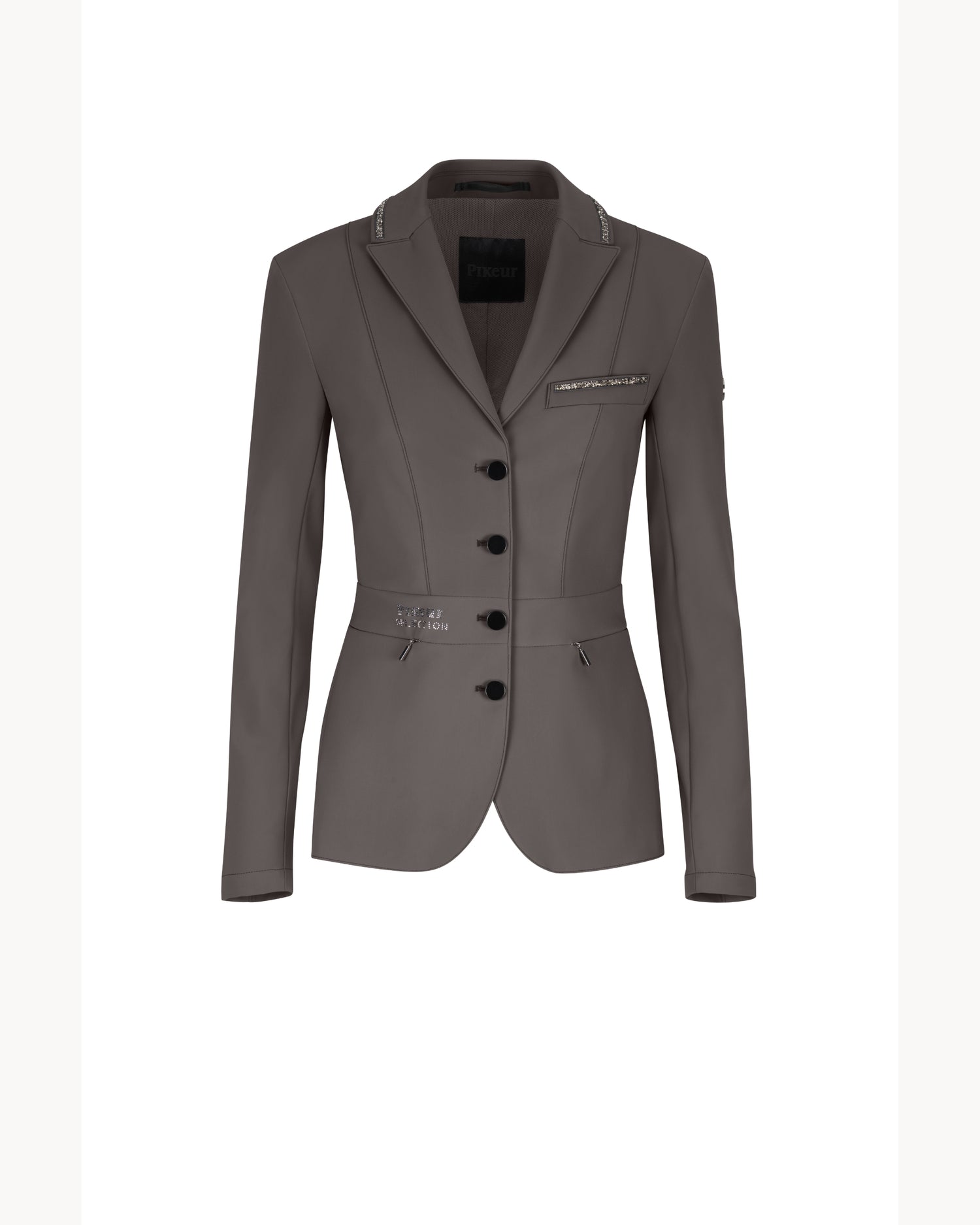 Pikeur Phelia II Ladies Competition Jacket 2230