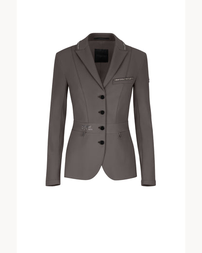 Pikeur Phelia II Ladies Competition Jacket 2230