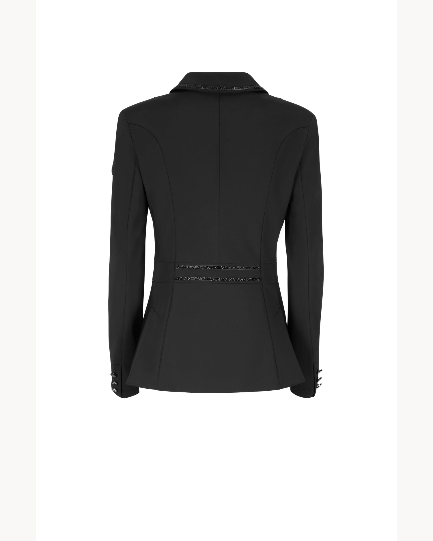 Pikeur Phelia II Ladies Competition Jacket 2230