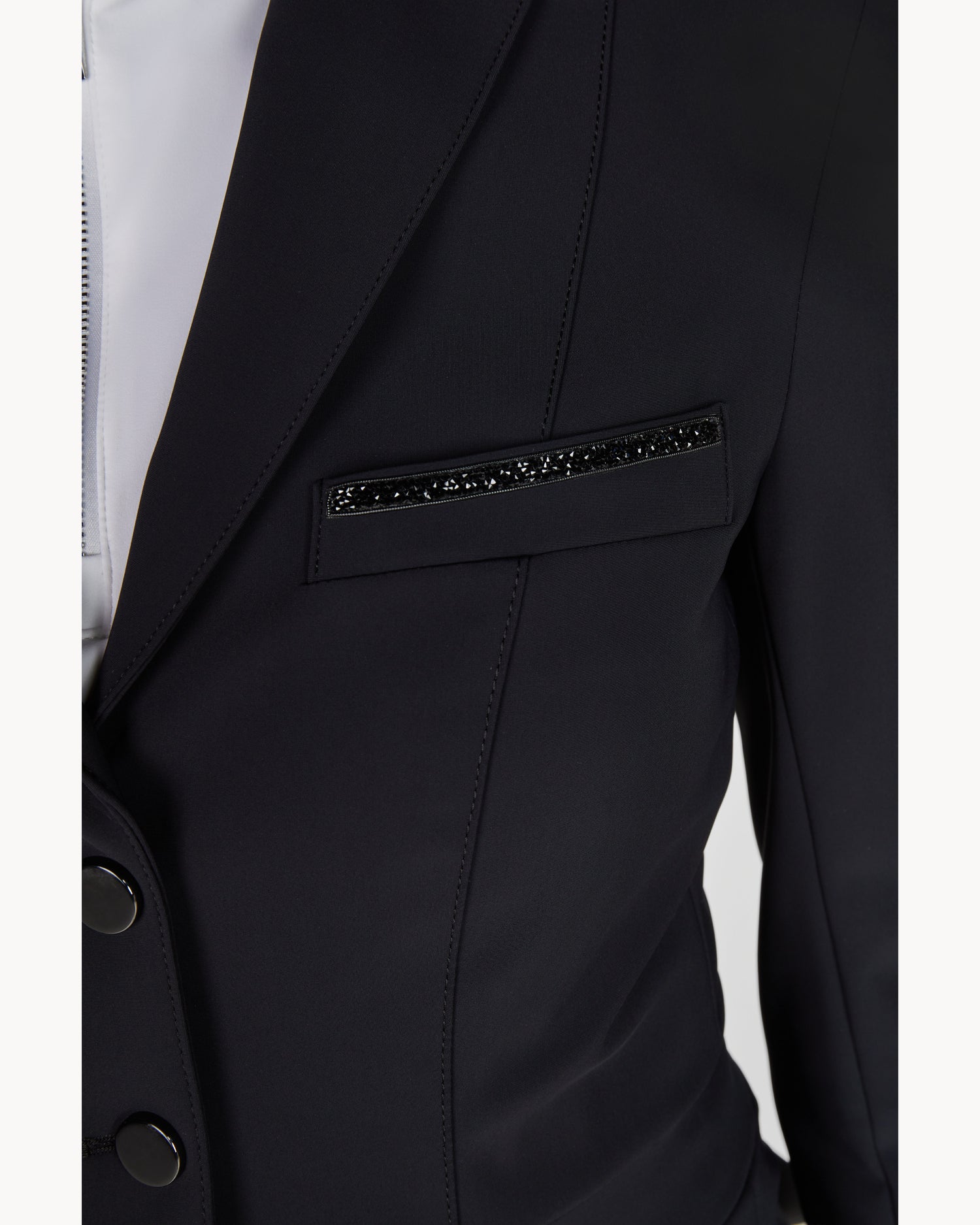 Pikeur Phelia II Ladies Competition Jacket 2230