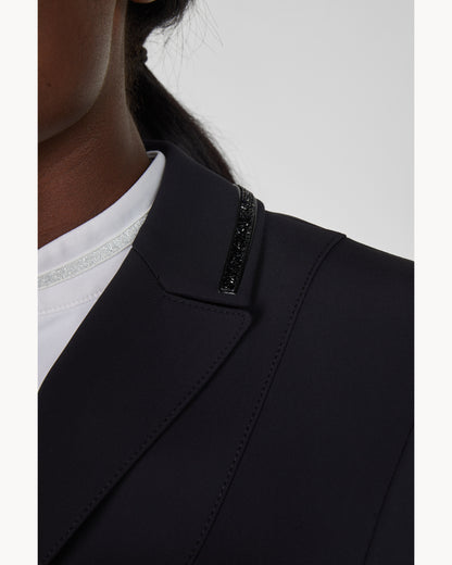 Pikeur Phelia II Ladies Competition Jacket 2230