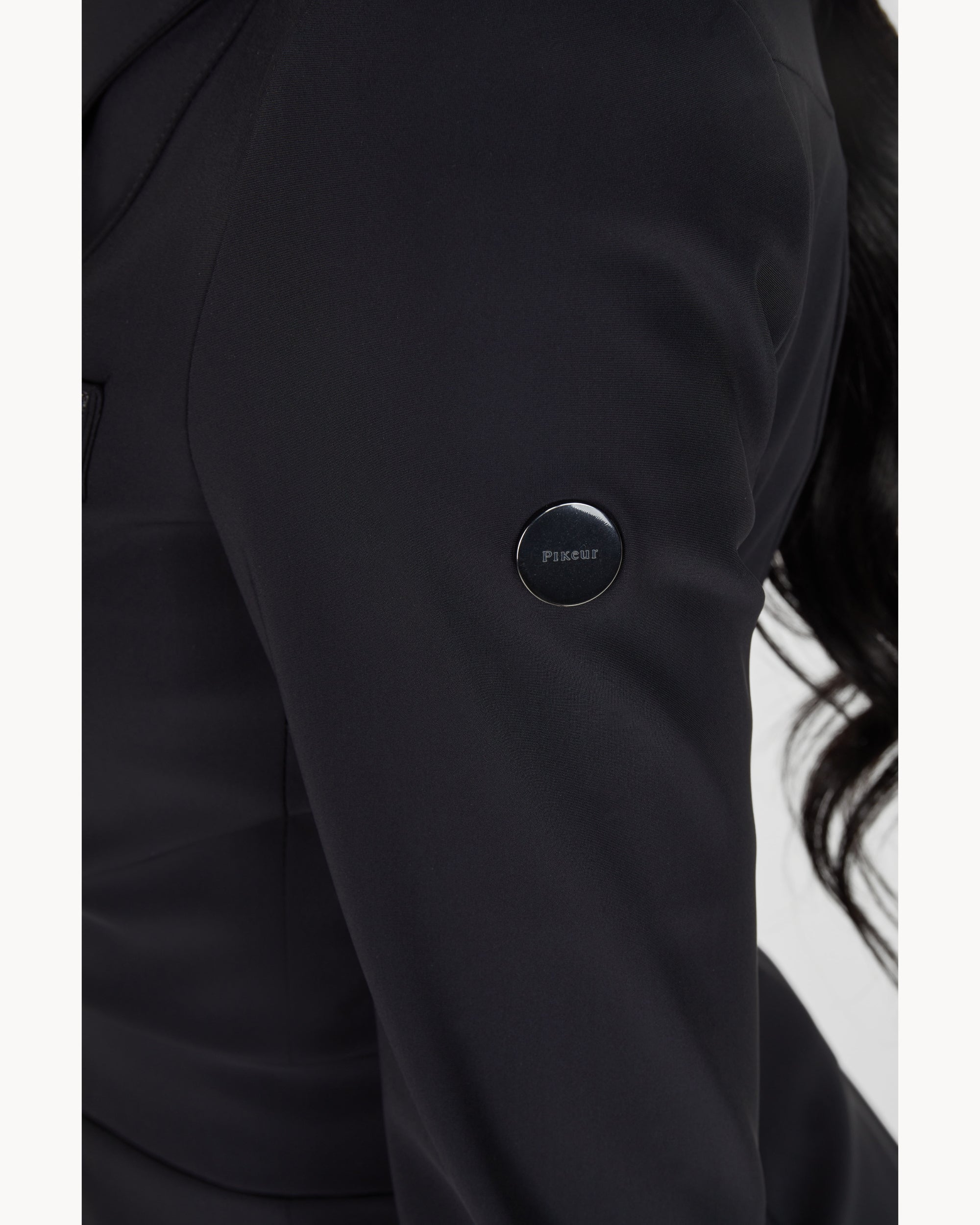 Pikeur Phelia II Ladies Competition Jacket 2230