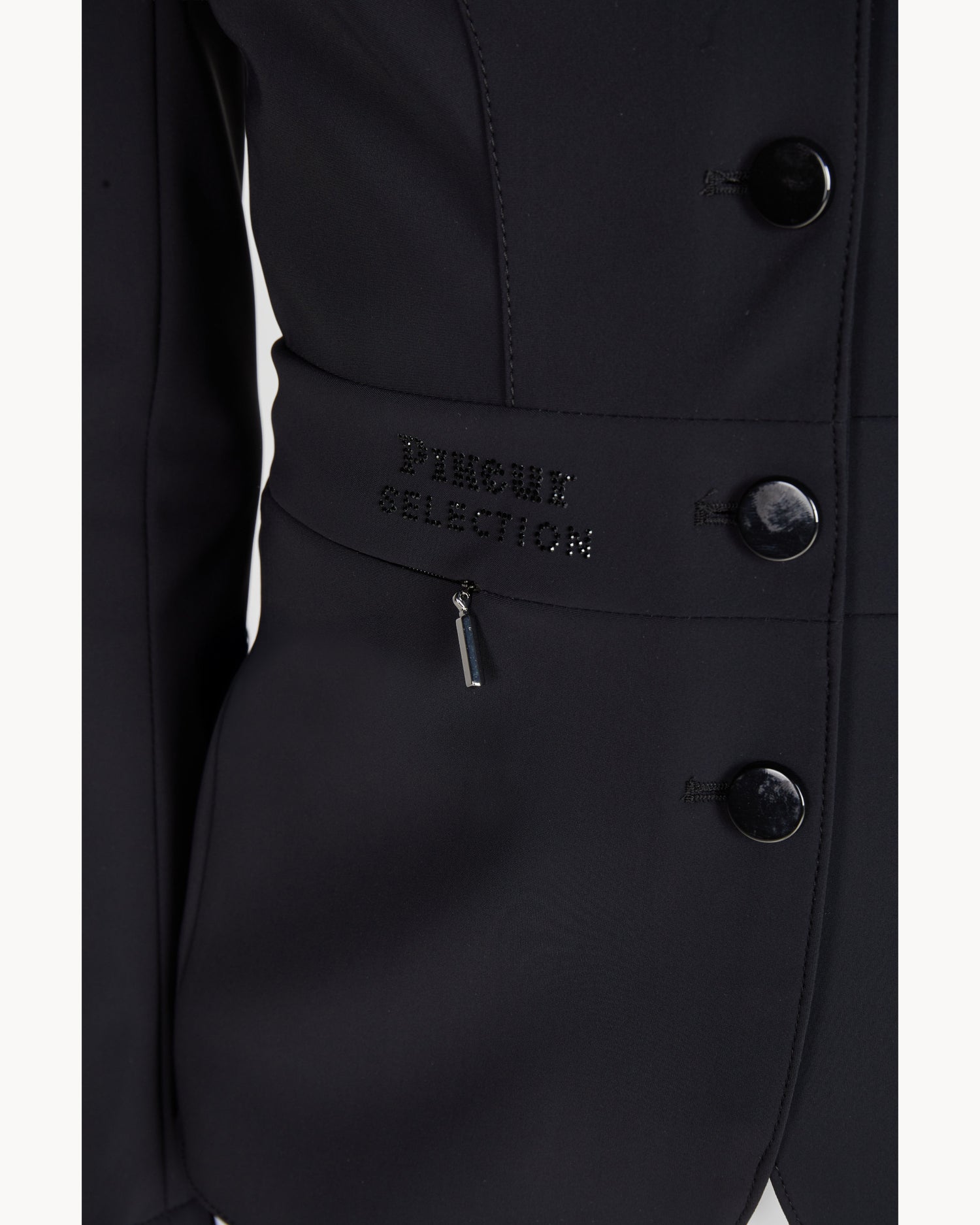 Pikeur Phelia II Ladies Competition Jacket 2230