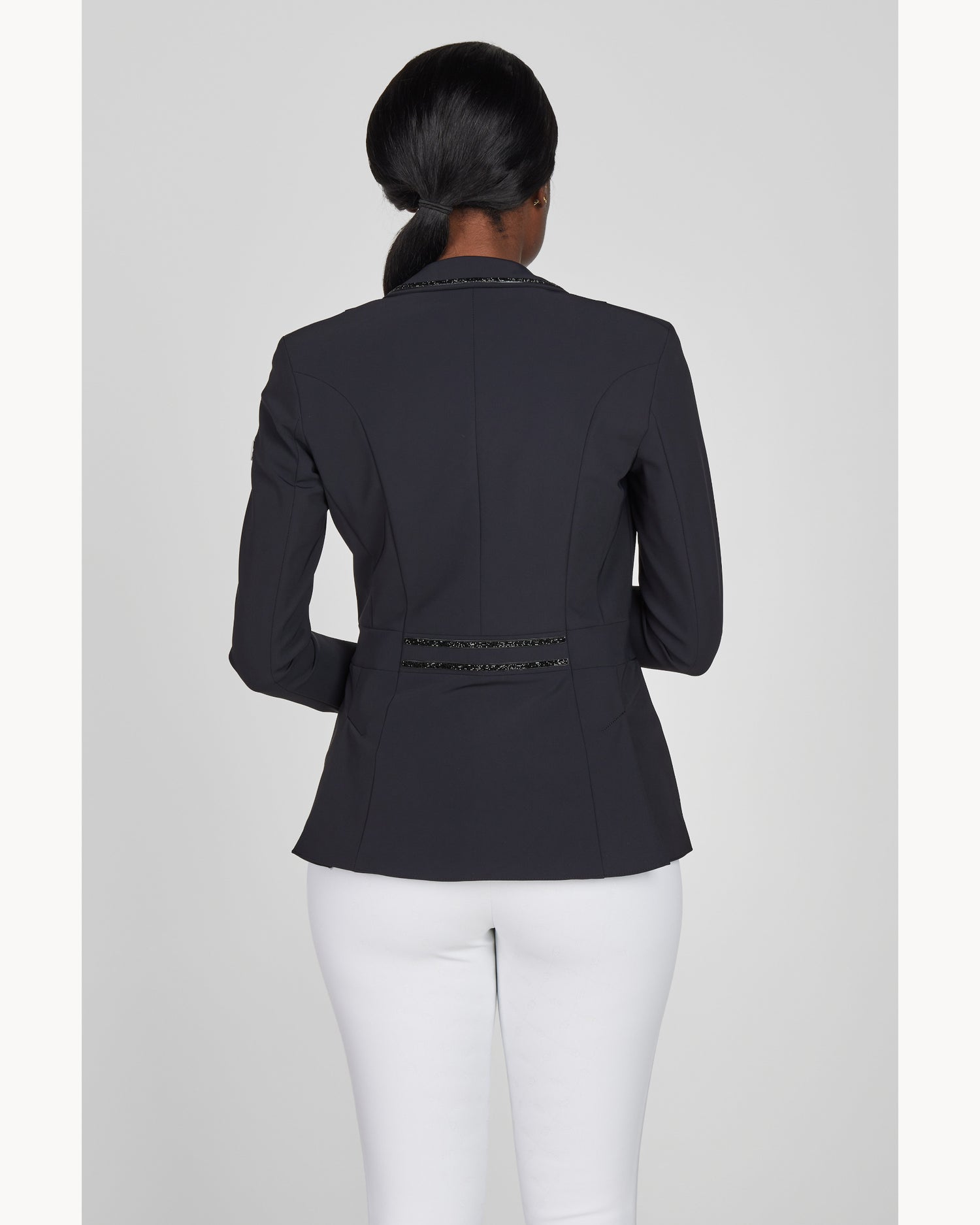 Pikeur Phelia II Ladies Competition Jacket 2230