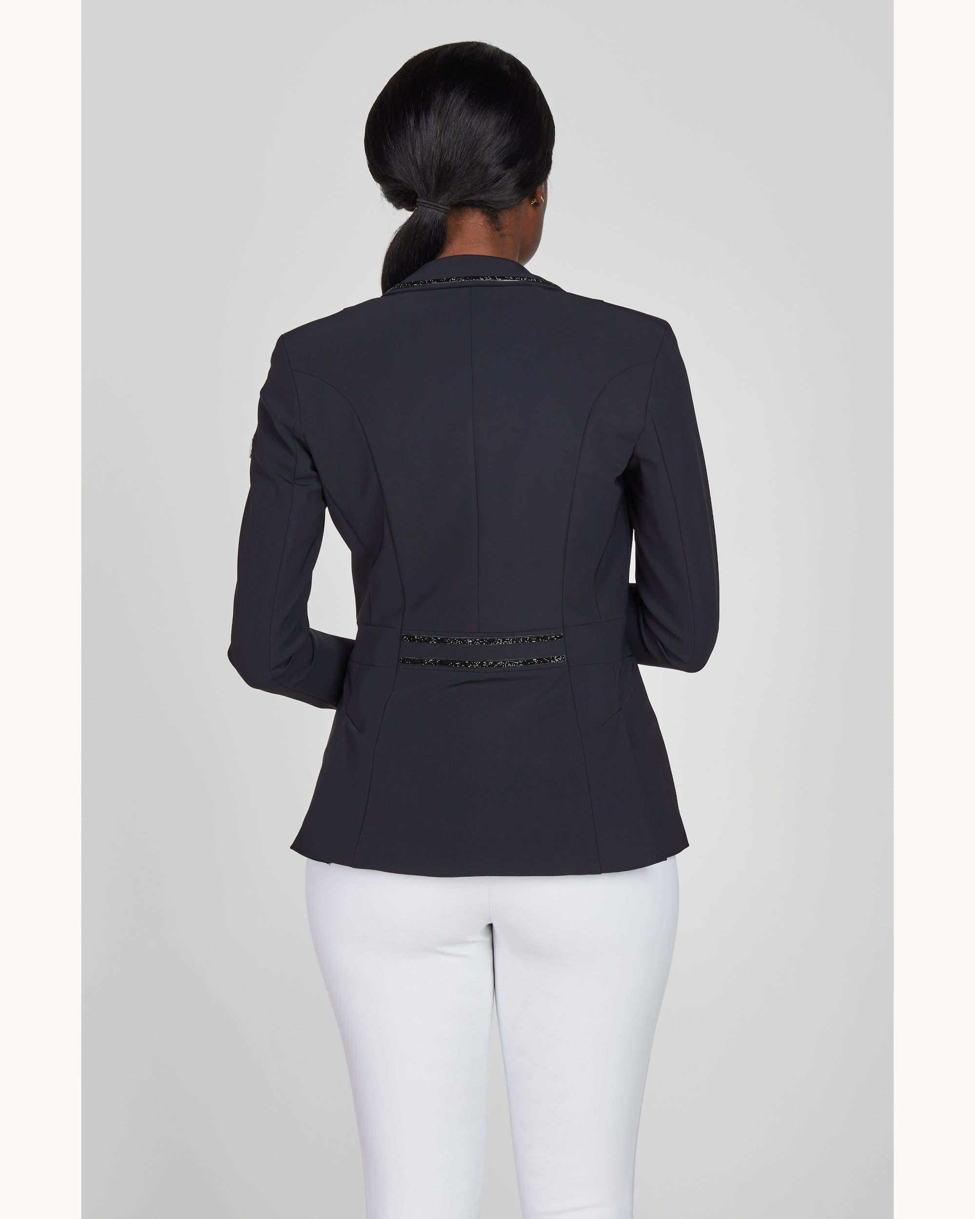 Pikeur Phelia II Ladies Competition Jacket 2230