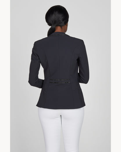 Pikeur Phelia II Ladies Competition Jacket 2230