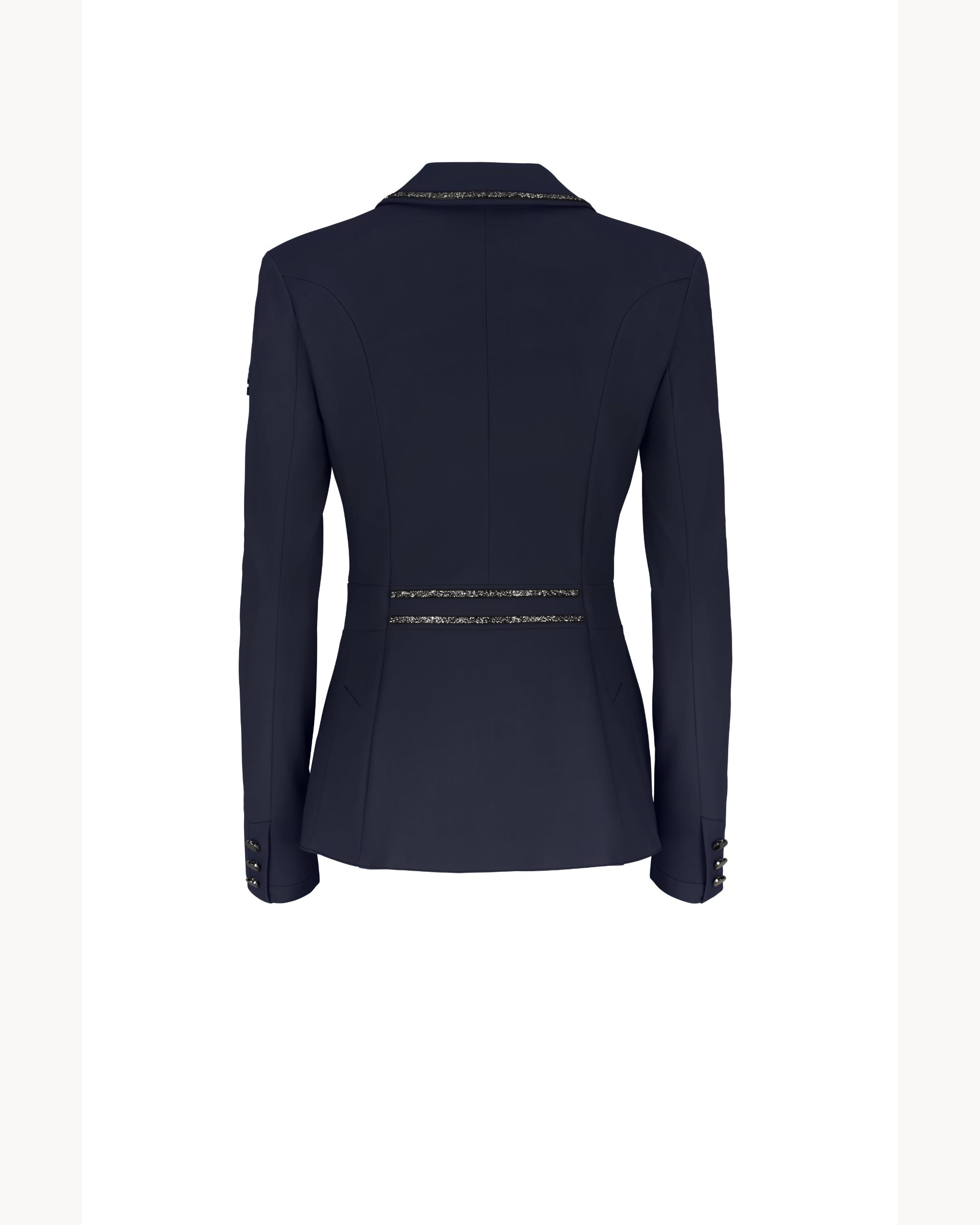 Pikeur Phelia II Ladies Competition Jacket 2230