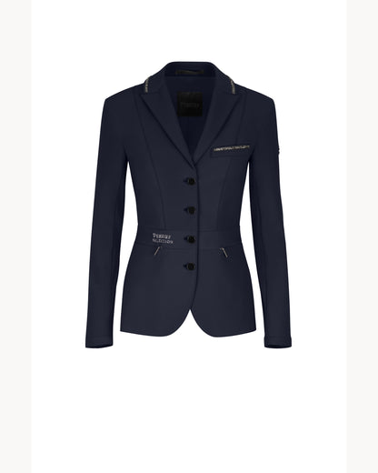 Pikeur Phelia II Ladies Competition Jacket 2230