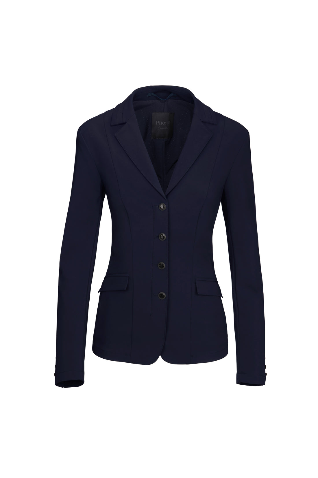 Pikeur Odette Ladies Competion Jacket 2300.
