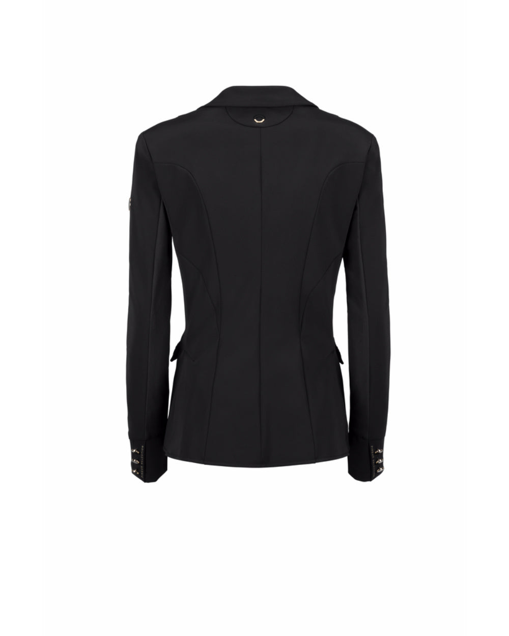 Pikeur Lisann Ladies Competition Jacket
