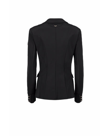 Pikeur Lisann Ladies Competition Jacket