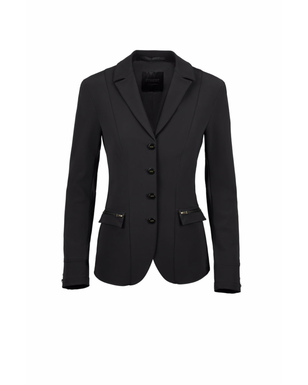 Pikeur Lisann Ladies Competition Jacket