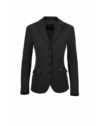 Pikeur Lisann Ladies Competition Jacket