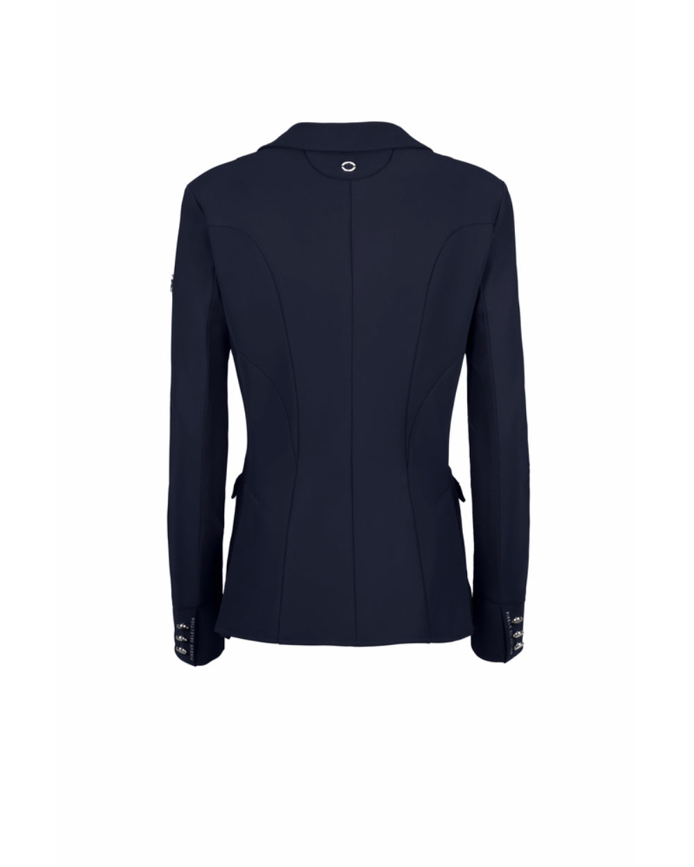 Pikeur Lisann Ladies Competition Jacket