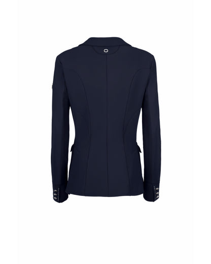Pikeur Lisann Ladies Competition Jacket