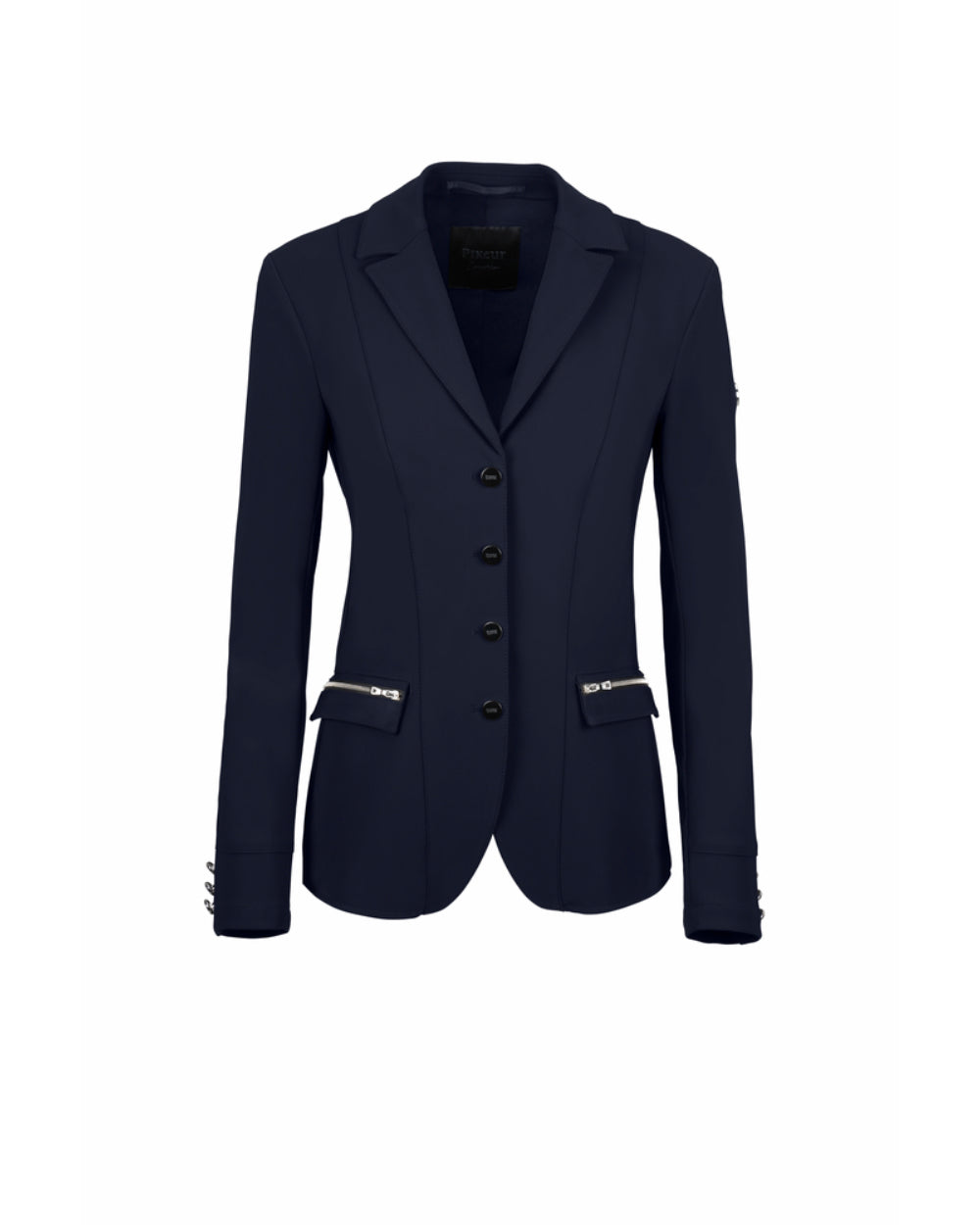 Pikeur Lisann Ladies Competition Jacket