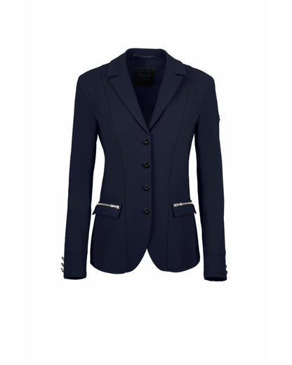 Pikeur Lisann Ladies Competition Jacket