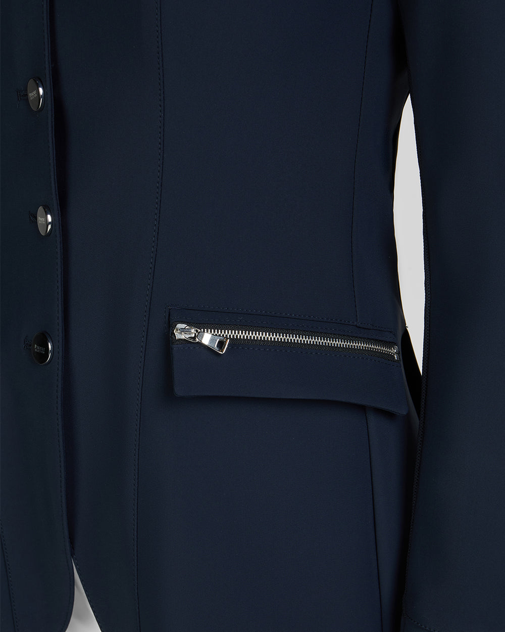 Pikeur Lisann Ladies Competition Jacket *Pre-order for April/May Dispatch*