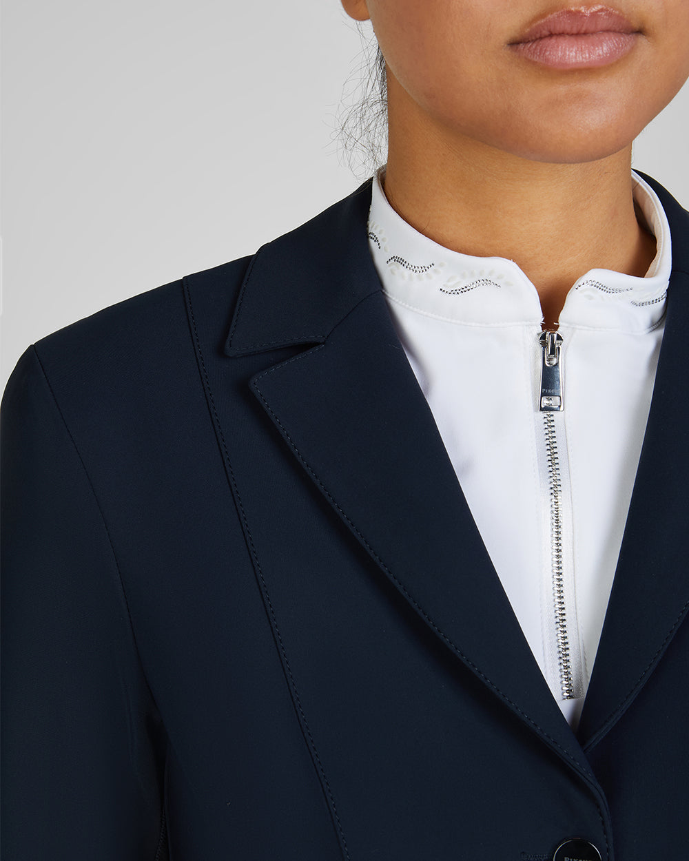 Pikeur Lisann Ladies Competition Jacket *Pre-order for April/May Dispatch*