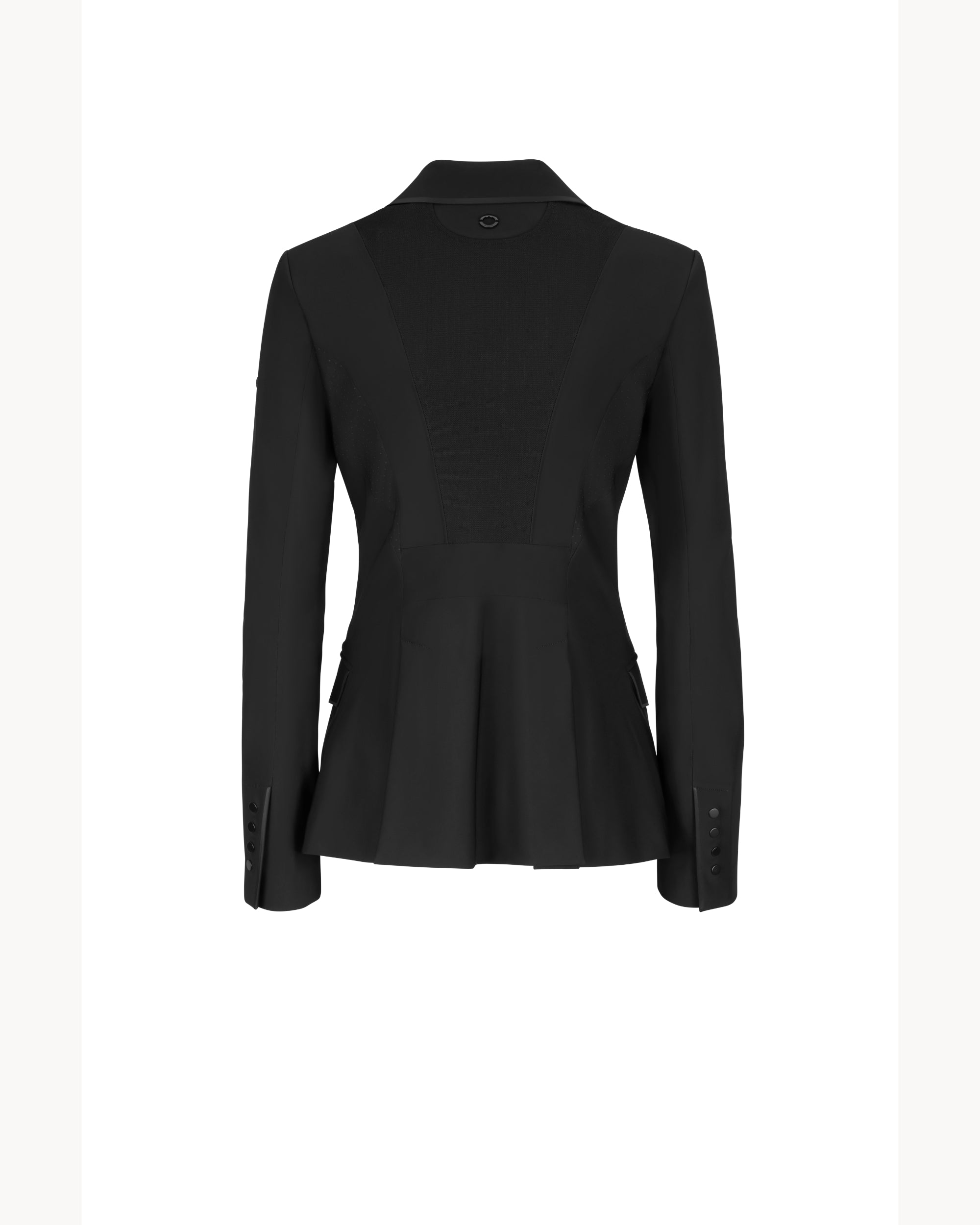 Pikeur Alura Hybrid Ladies Competition Jacket 2500