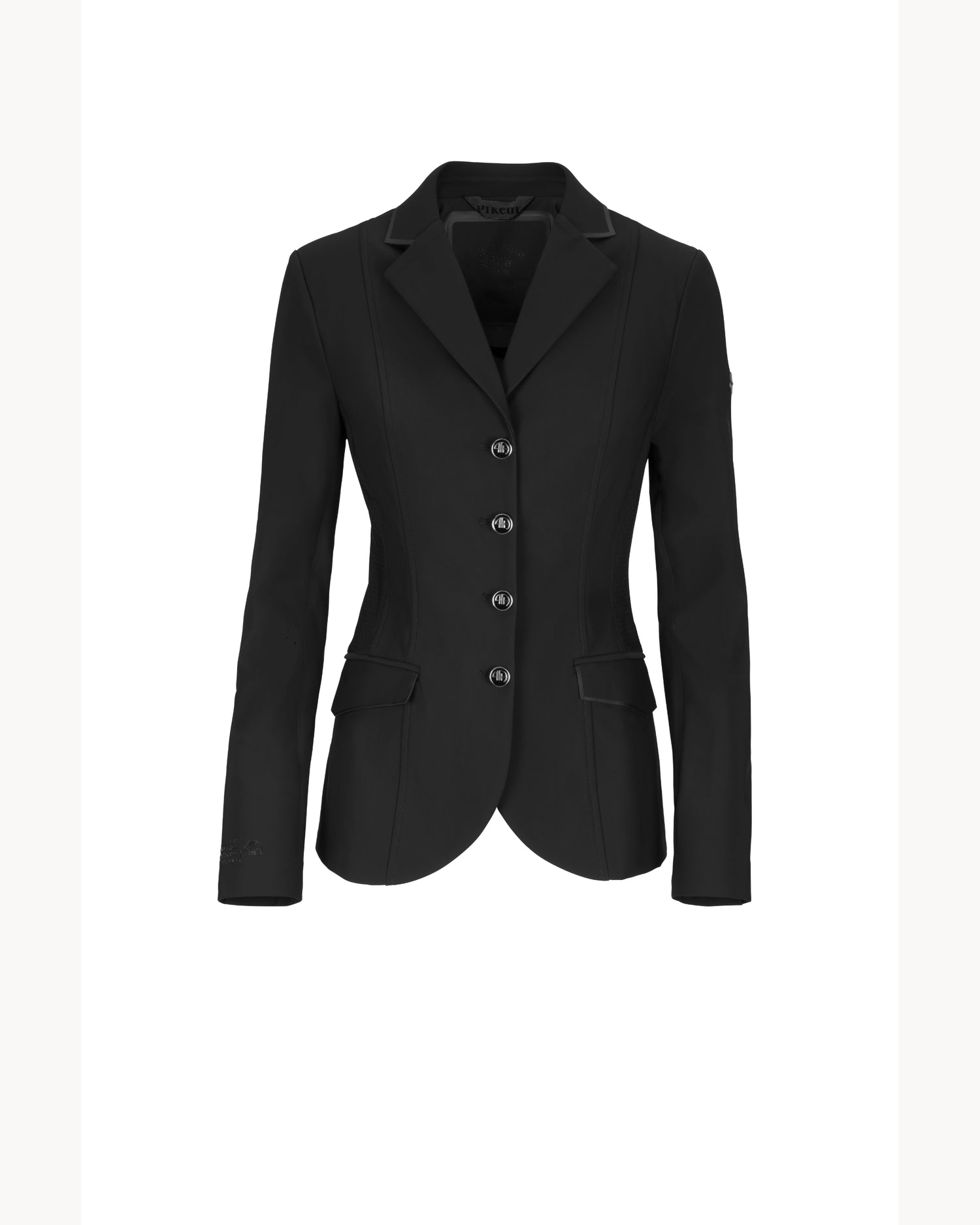 Pikeur Alura Hybrid Ladies Competition Jacket 2500
