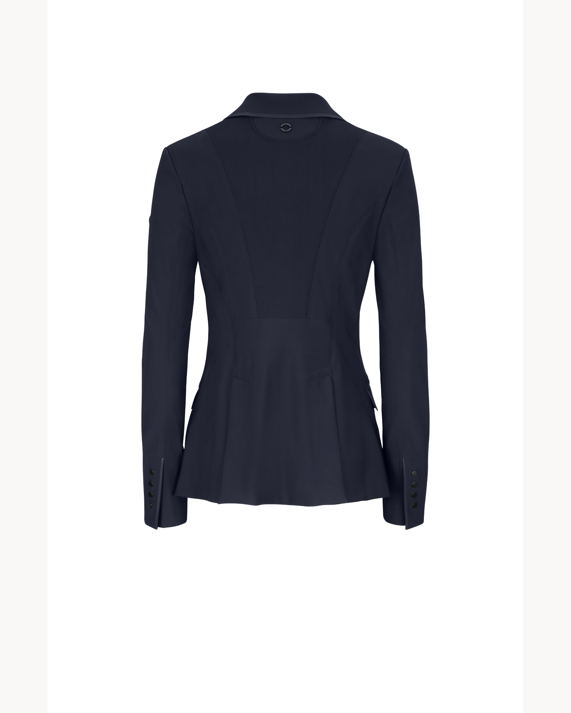 Pikeur Alura Hybrid Ladies Competition Jacket 2500