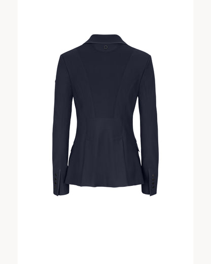 Pikeur Alura Hybrid Ladies Competition Jacket 2500