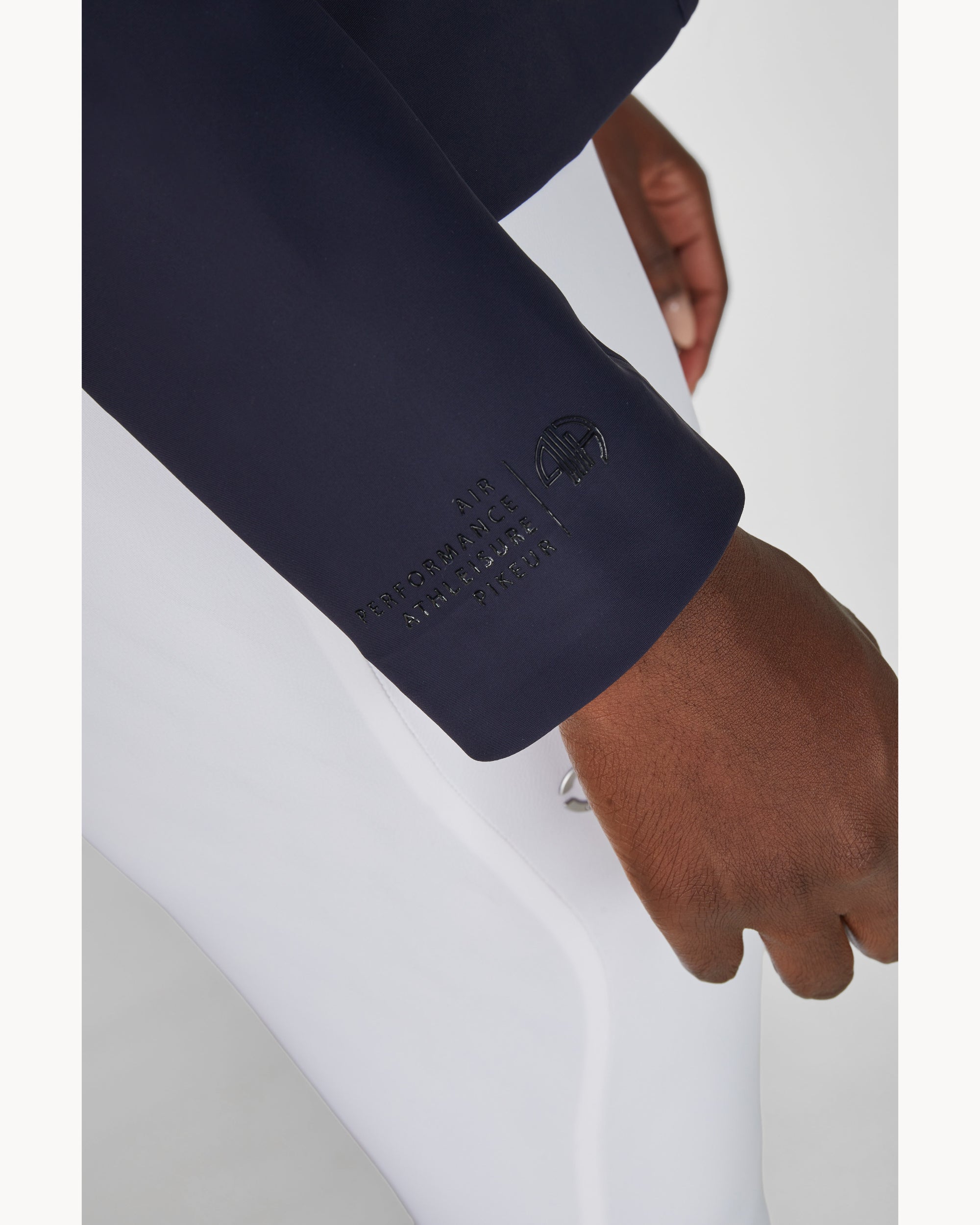 Pikeur Alura Hybrid Ladies Competition Jacket 2500