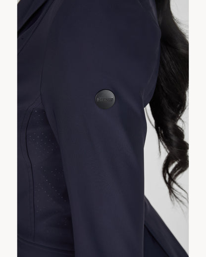 Pikeur Alura Hybrid Ladies Competition Jacket 2500