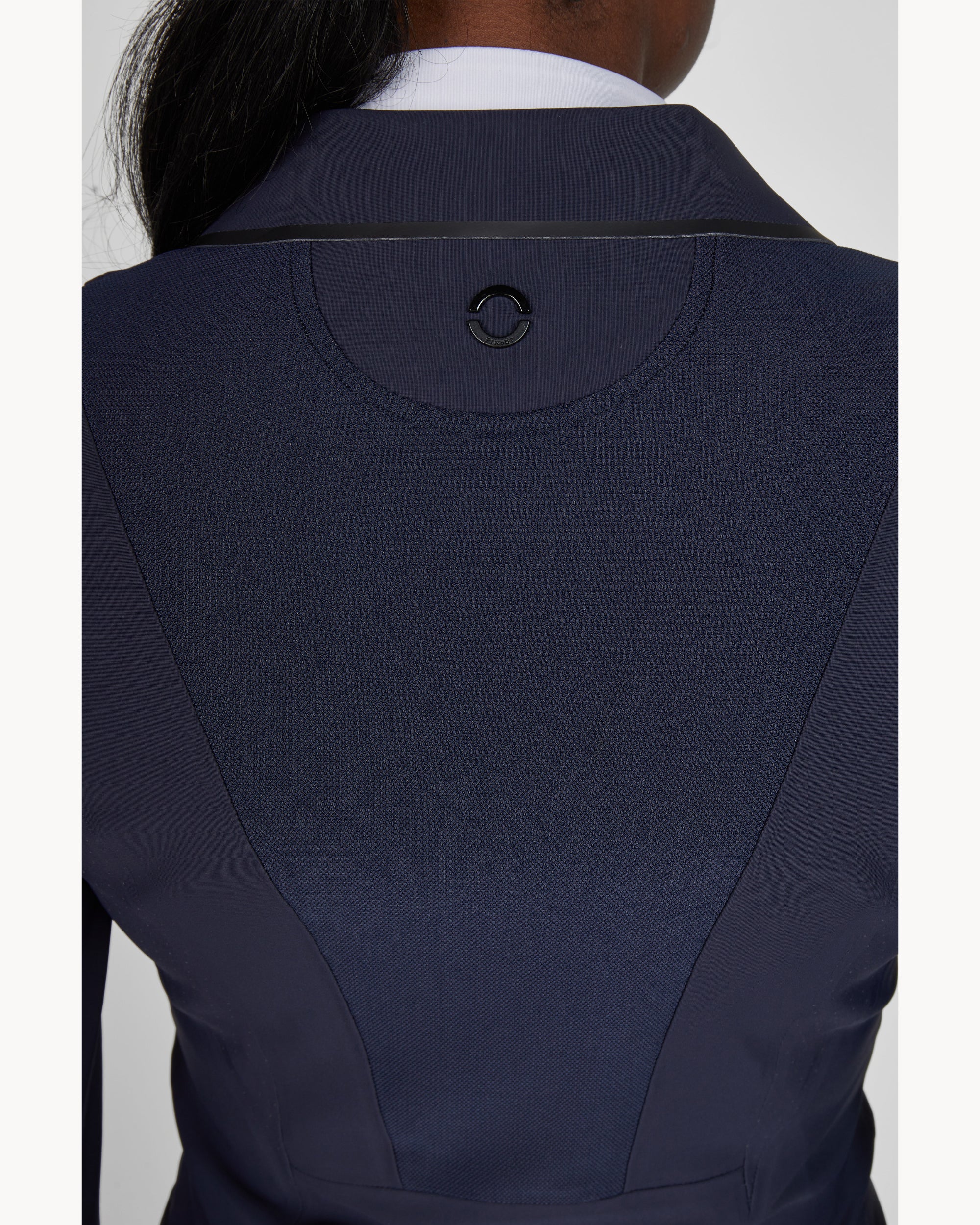 Pikeur Alura Hybrid Ladies Competition Jacket 2500
