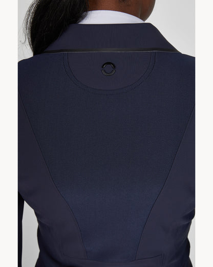 Pikeur Alura Hybrid Ladies Competition Jacket 2500