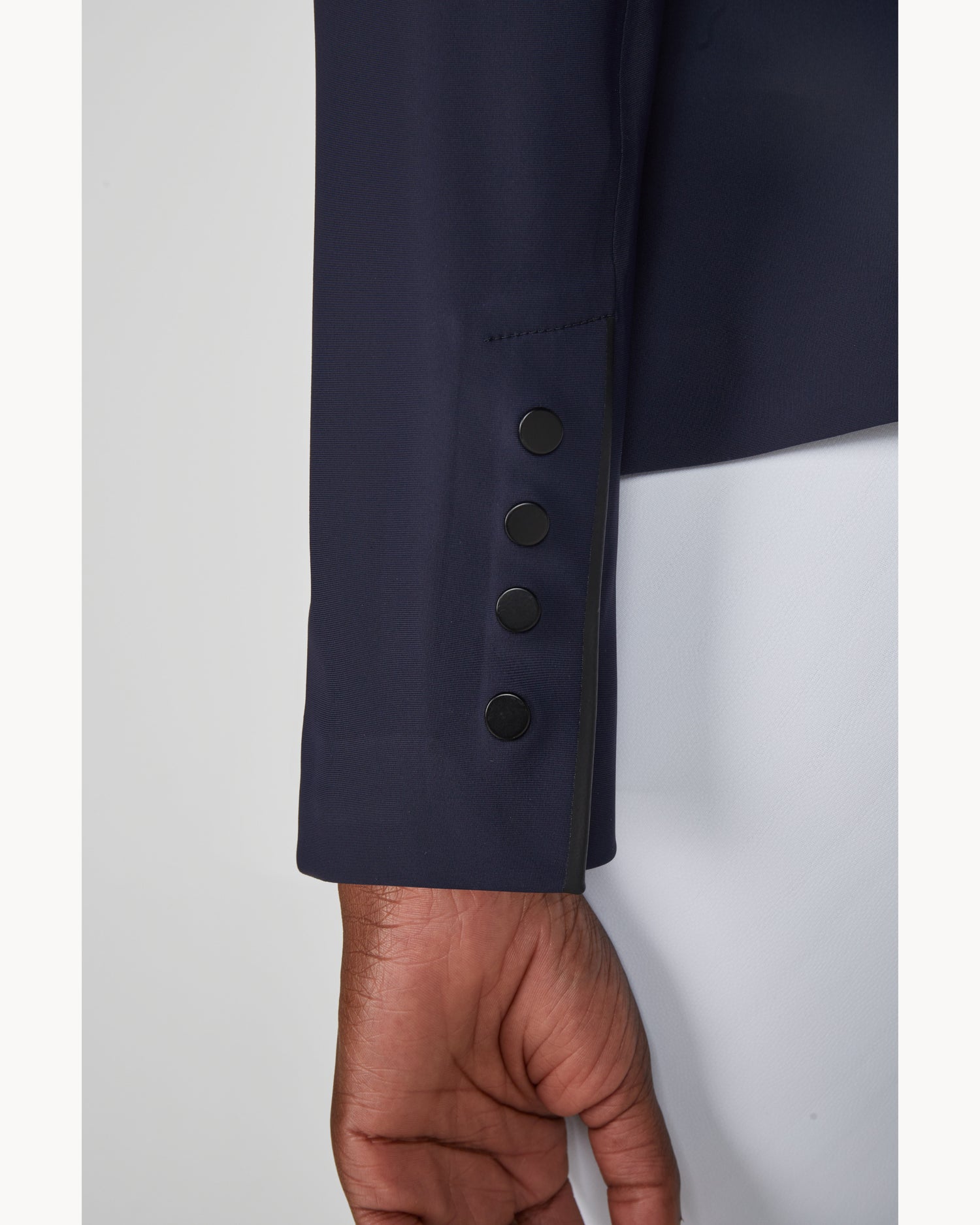 Pikeur Alura Hybrid Ladies Competition Jacket 2500