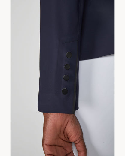 Pikeur Alura Hybrid Ladies Competition Jacket 2500