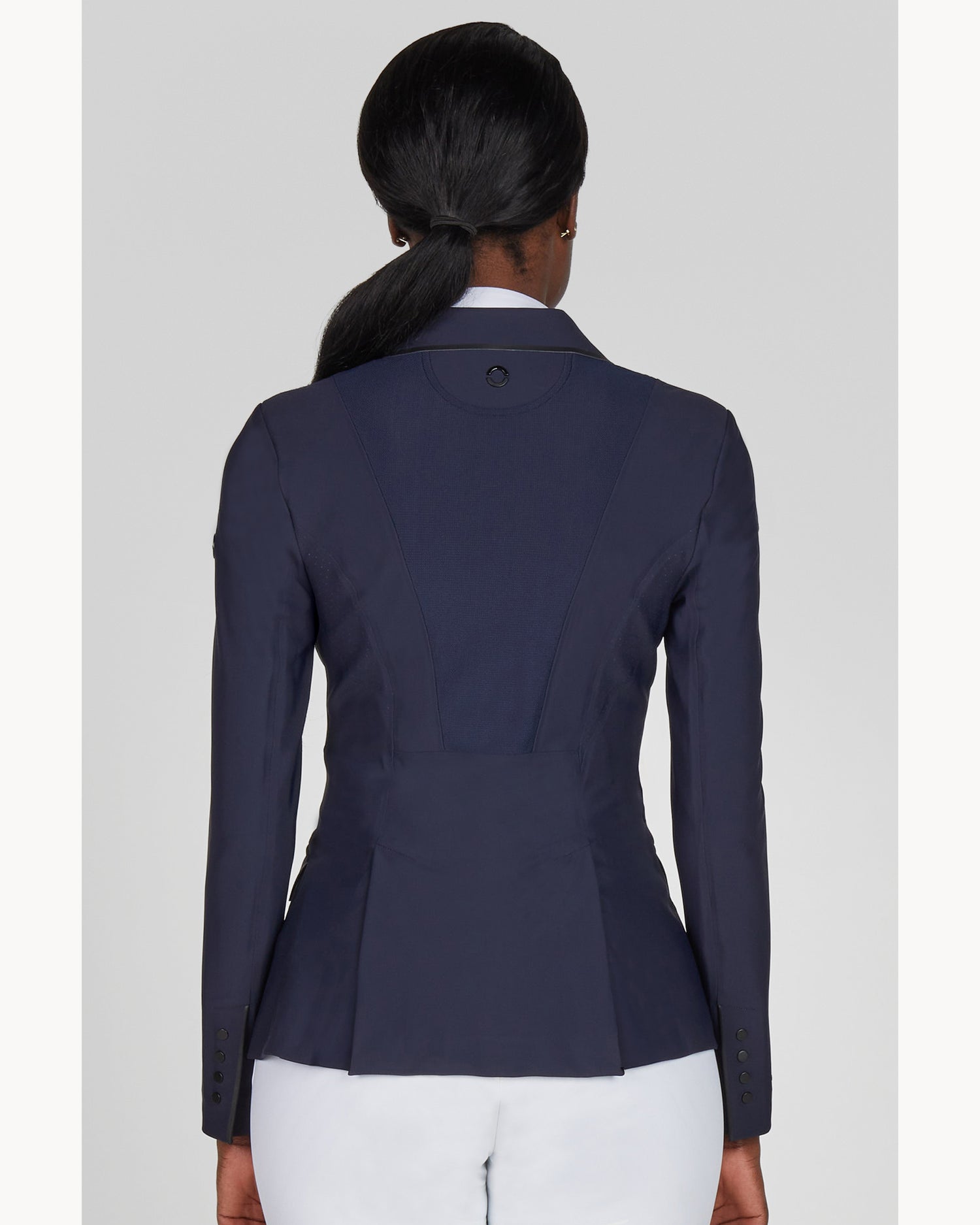 Pikeur Alura Hybrid Ladies Competition Jacket 2500