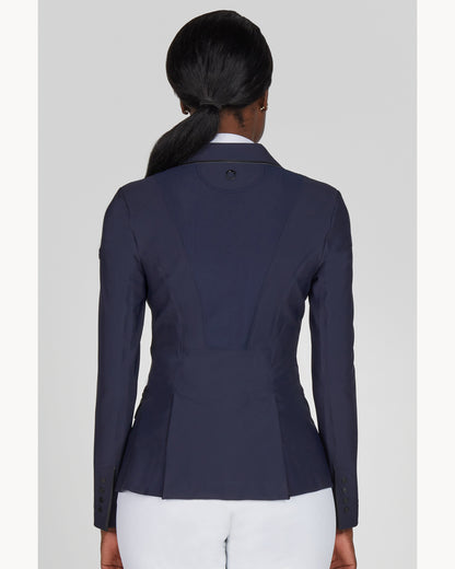 Pikeur Alura Hybrid Ladies Competition Jacket 2500
