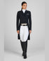 Pikeur Cleopatra Ladies Tailcoat 4830.