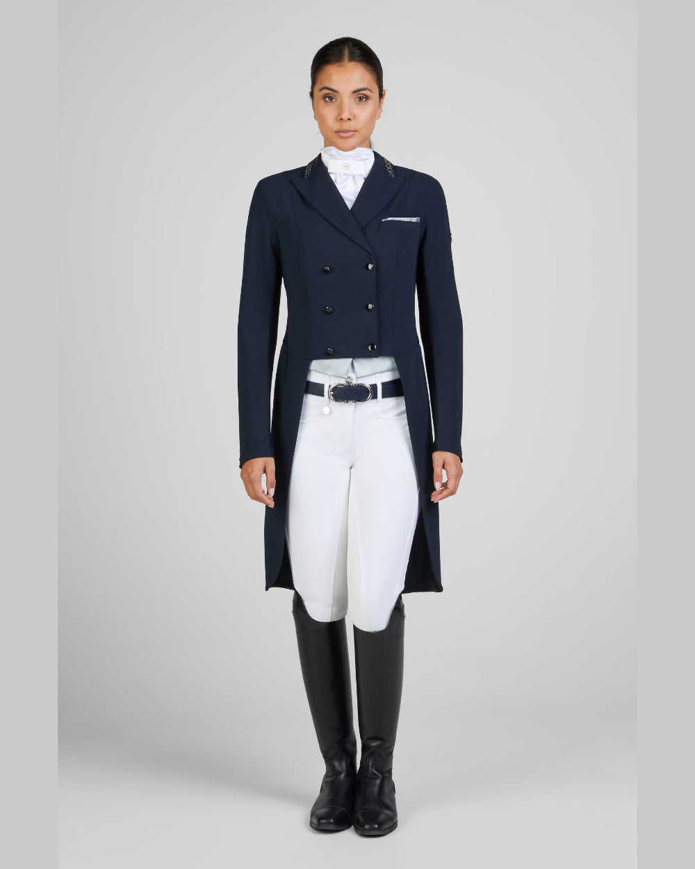 Pikeur Cleopatra Ladies Tailcoat 4830