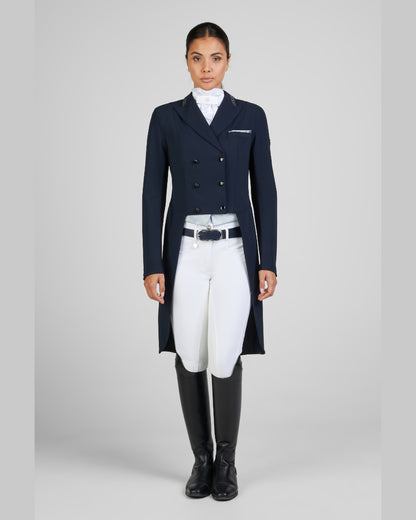 Pikeur Cleopatra Ladies Tailcoat 4830