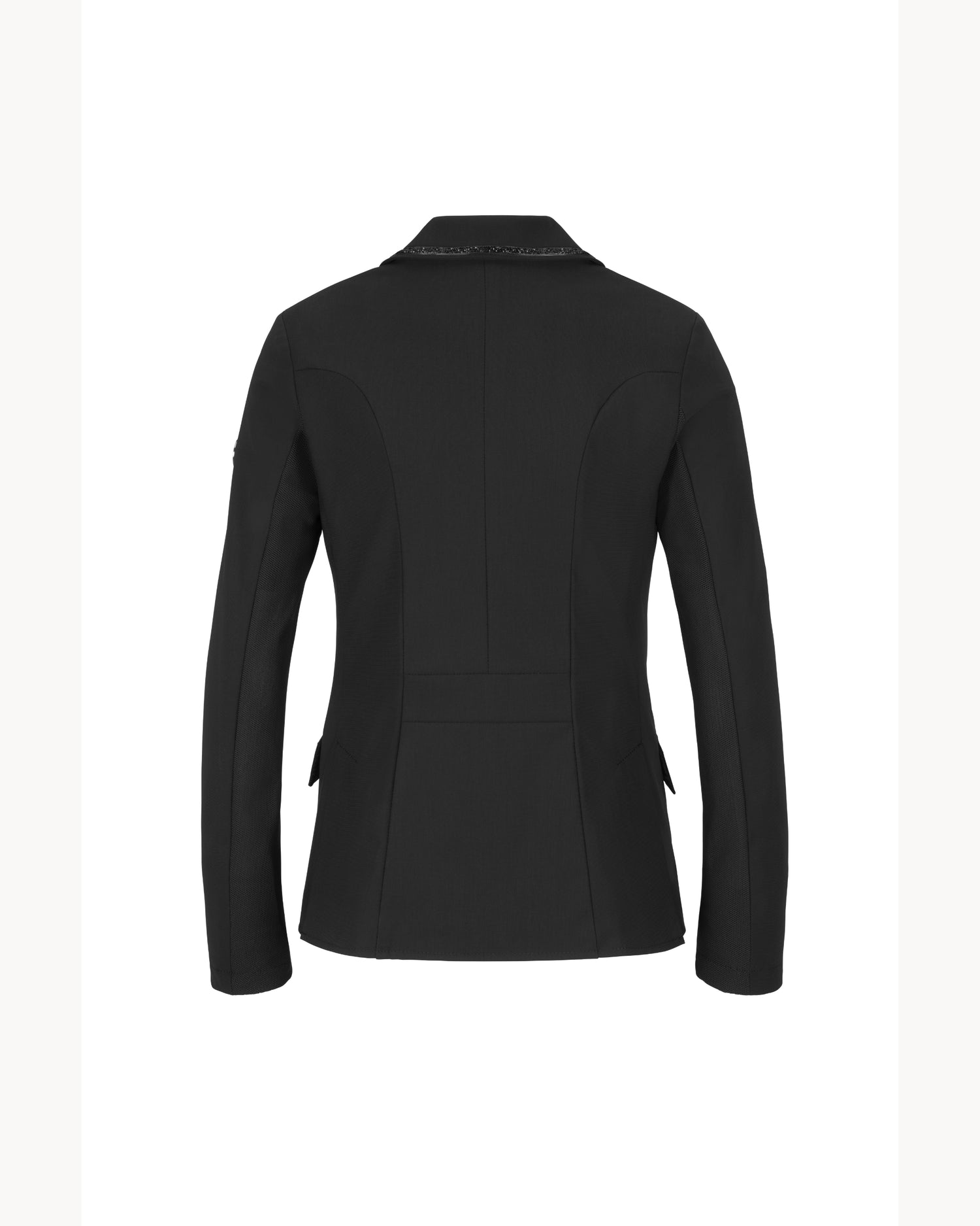 Pikeur Pheliana Children’s Competition Jacket 9400/9500 *Pre-Order for March Dispatch*