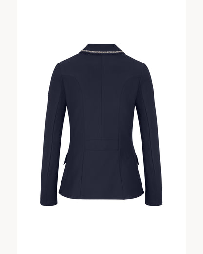 Pikeur Pheliana Children’s Competition Jacket 9400/9500 *Pre-Order for March Dispatch*