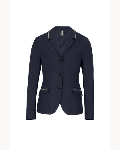 Pikeur Pheliana Children’s Competition Jacket 9400/9500 *Pre-Order for March Dispatch*