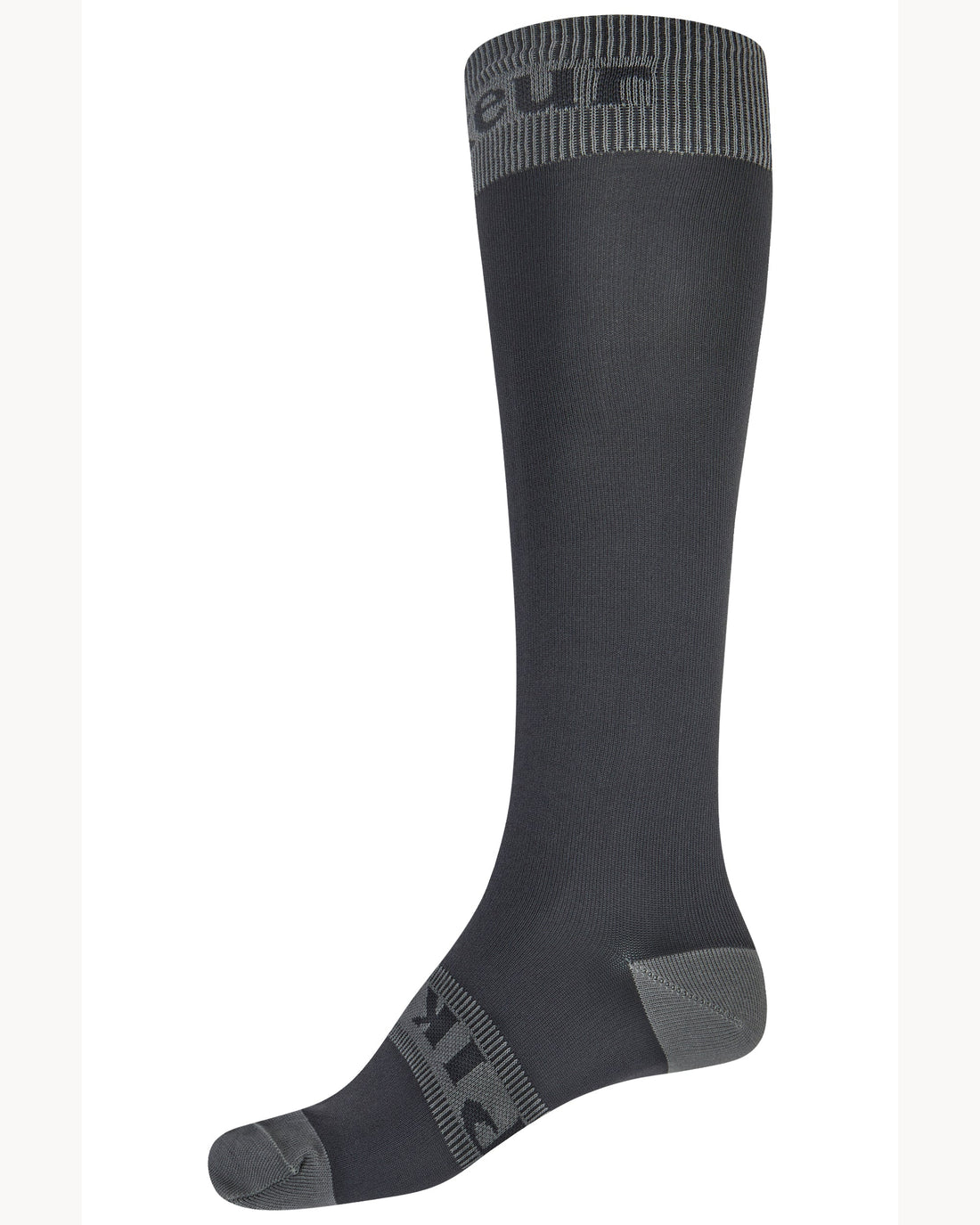 Pikeur Functional Knee Socks 1713 Core.