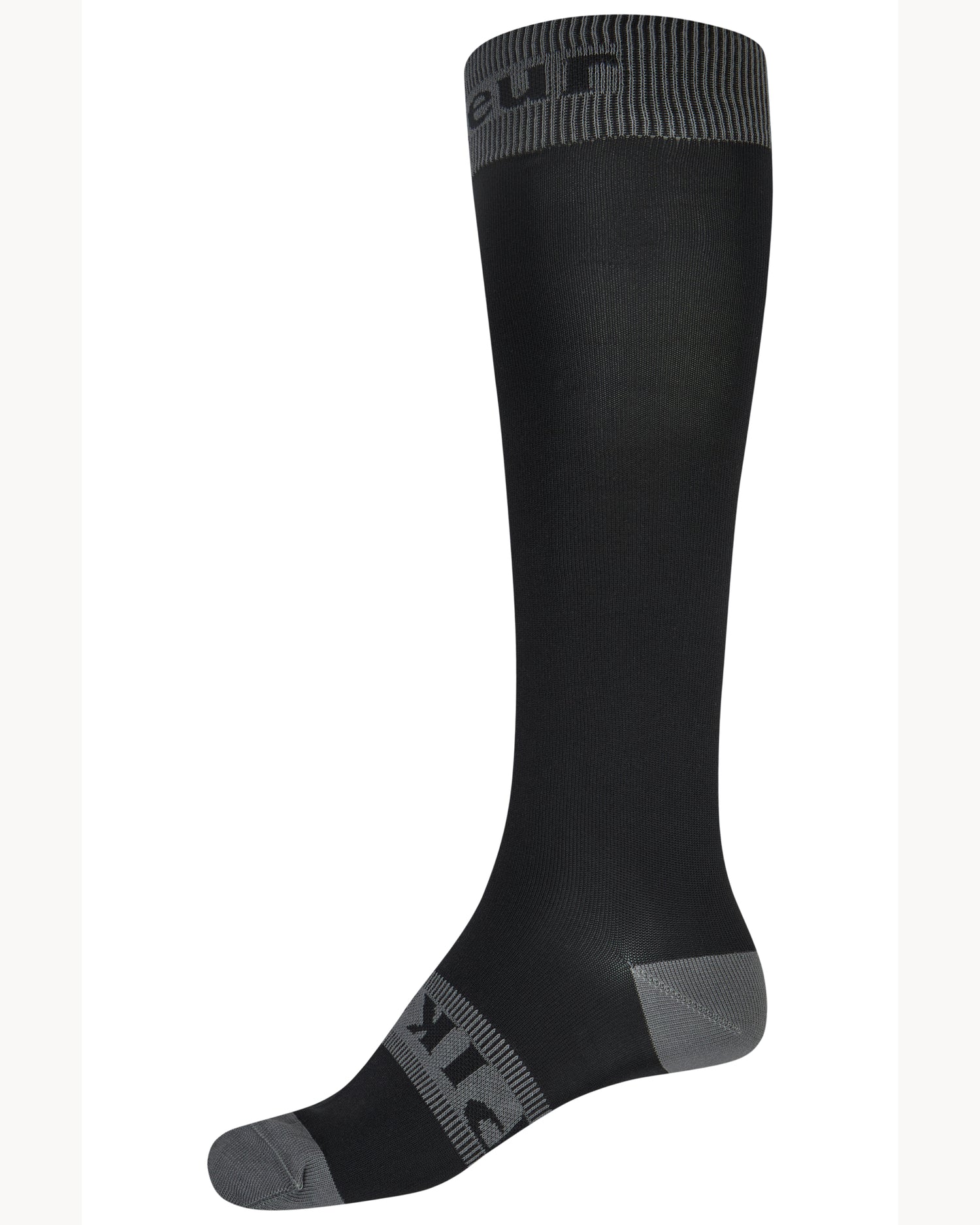 Pikeur Functional Knee Socks 1713