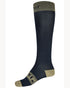 Pikeur Functional Knee Socks 1713 Core.