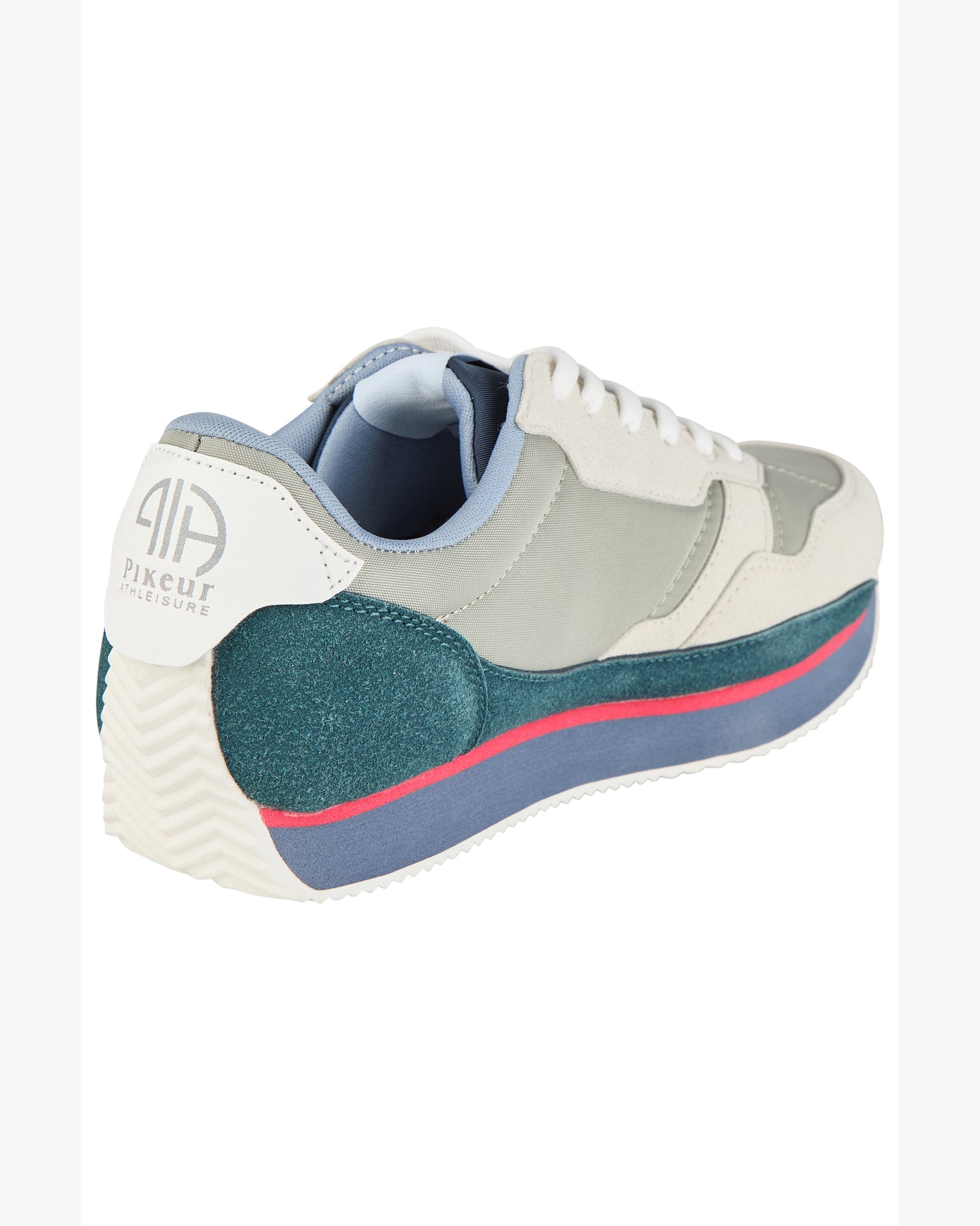 Pikeur Ladies Sneakers 1825
